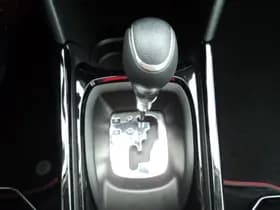 Peugeot 2008 thumbnail 21