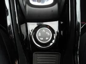 Peugeot 2008 thumbnail 22