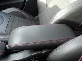 Peugeot 2008 thumbnail 23