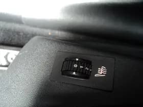 Peugeot 2008 thumbnail 24