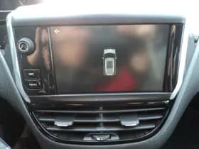 Peugeot 2008 thumbnail 25