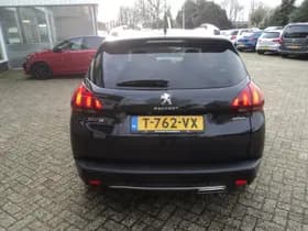 Peugeot 2008 thumbnail 7