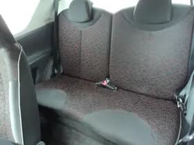 Peugeot 107 thumbnail 12