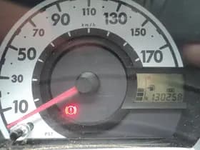 Peugeot 107 thumbnail 14