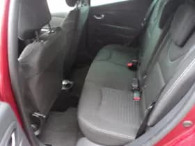 Renault Clio thumbnail 12