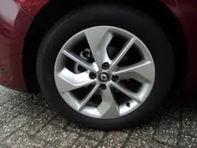 Renault Clio thumbnail 13