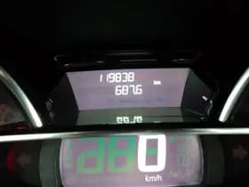 Renault Clio thumbnail 15