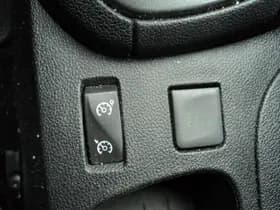 Renault Clio thumbnail 17