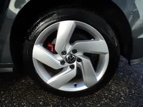 Volkswagen Golf thumbnail 13