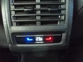 Volkswagen Golf thumbnail 15