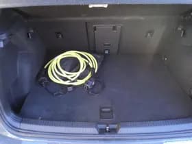 Volkswagen Golf thumbnail 16
