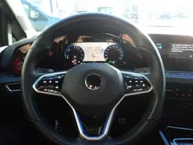 Volkswagen Golf thumbnail 18