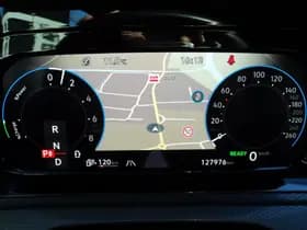 Volkswagen Golf thumbnail 19