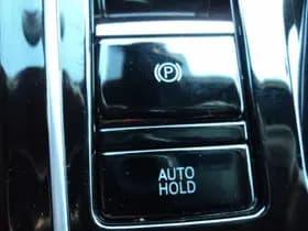 Volkswagen Golf thumbnail 29