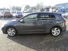 Volkswagen Golf thumbnail 5