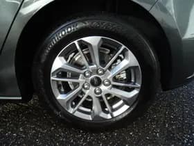 Ford Focus thumbnail 13