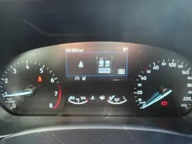 Ford Focus thumbnail 15