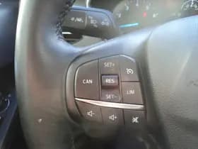 Ford Focus thumbnail 16