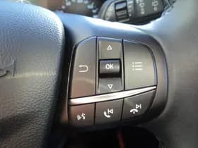 Ford Focus thumbnail 17