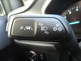Ford Focus thumbnail 18