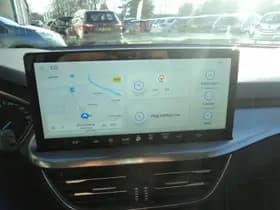 Ford Focus thumbnail 19