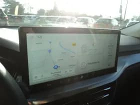 Ford Focus thumbnail 20