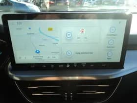 Ford Focus thumbnail 22