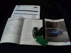 Ford Focus thumbnail 24
