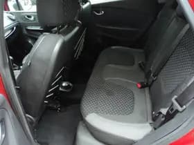Renault Captur thumbnail 12
