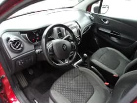 Renault Captur thumbnail 13