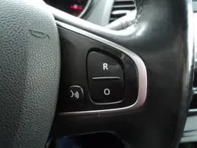 Renault Captur thumbnail 18