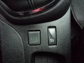 Renault Captur thumbnail 19