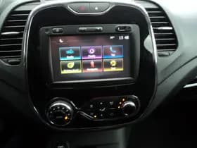 Renault Captur thumbnail 20