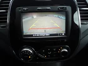 Renault Captur thumbnail 22