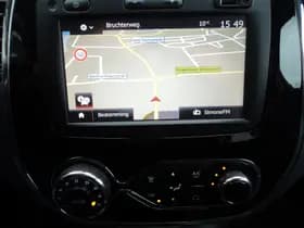 Renault Captur thumbnail 23