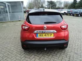 Renault Captur thumbnail 7