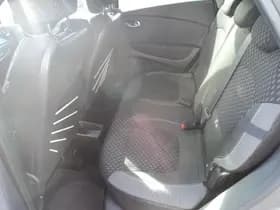 Renault Captur thumbnail 12