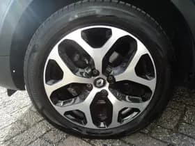 Renault Captur thumbnail 13