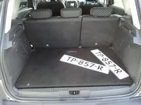 Renault Captur thumbnail 15
