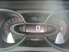 Renault Captur thumbnail 16