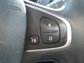 Renault Captur thumbnail 19