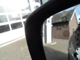 Renault Captur thumbnail 20