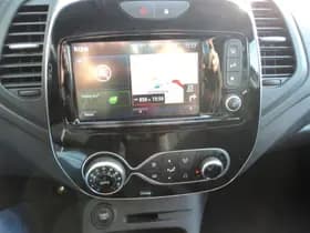 Renault Captur thumbnail 21