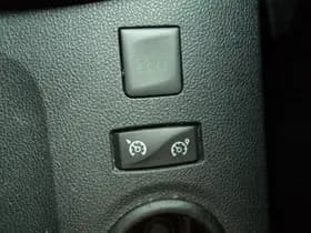 Renault Captur thumbnail 22