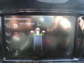 Renault Captur thumbnail 24