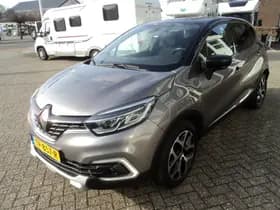 Renault Captur thumbnail 4