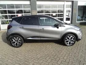 Renault Captur thumbnail 9
