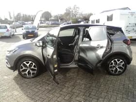 Renault Captur thumbnail 10