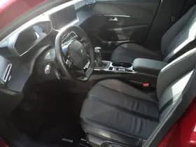 Peugeot 208 thumbnail 11