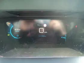 Peugeot 208 thumbnail 13